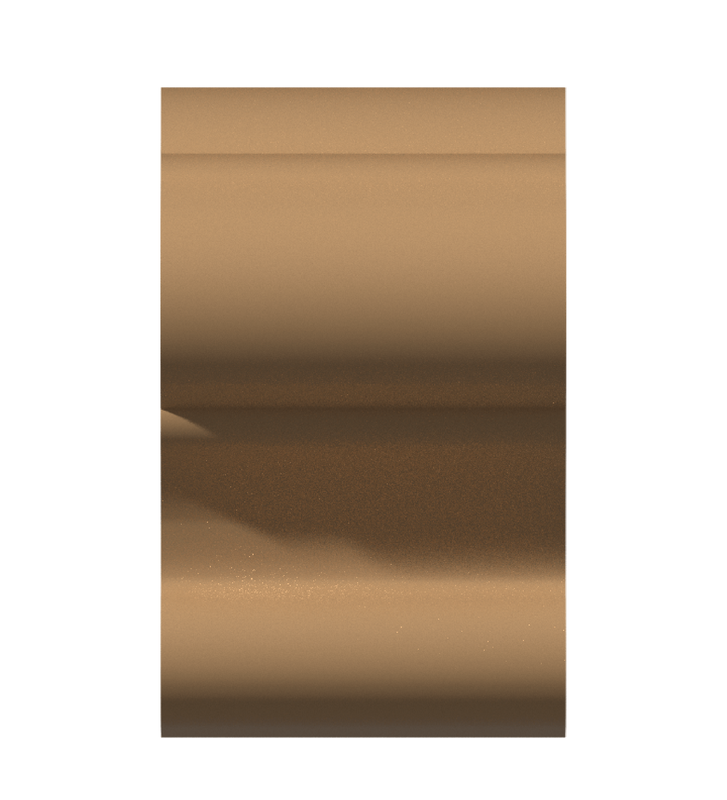 PM-003