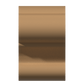 PM-003