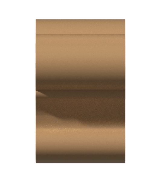 PM-003