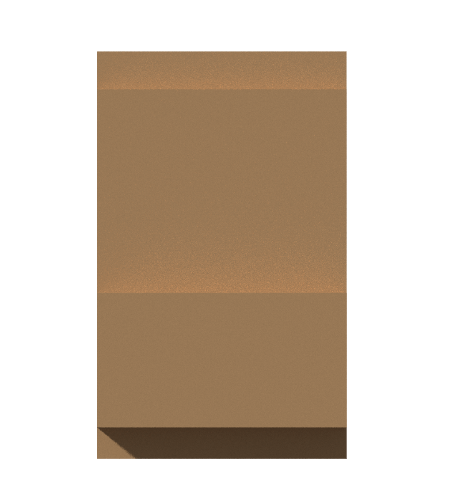 PM-004