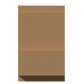 PM-004