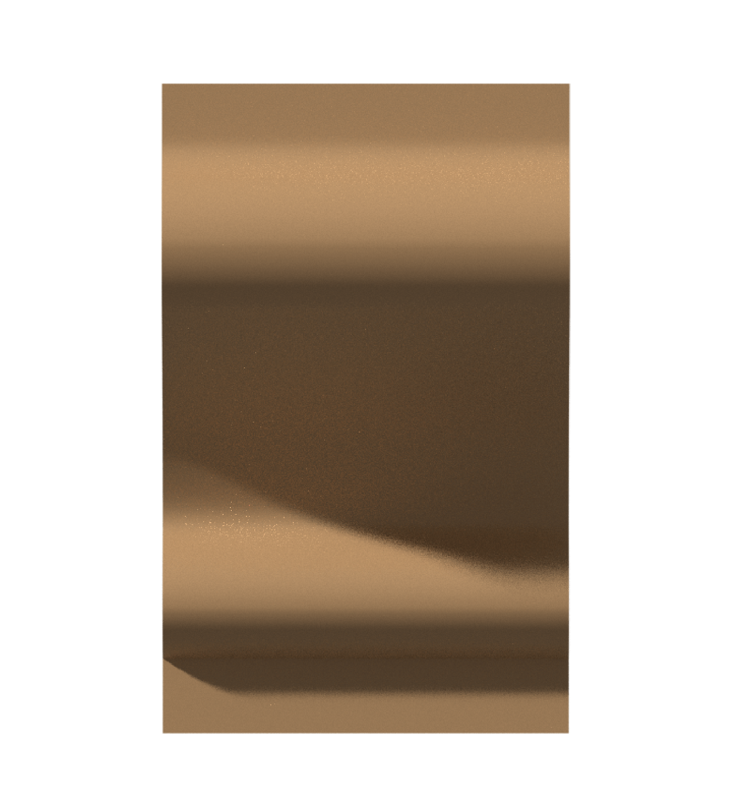 PM-005