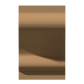 PM-005