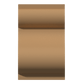 PM-005B
