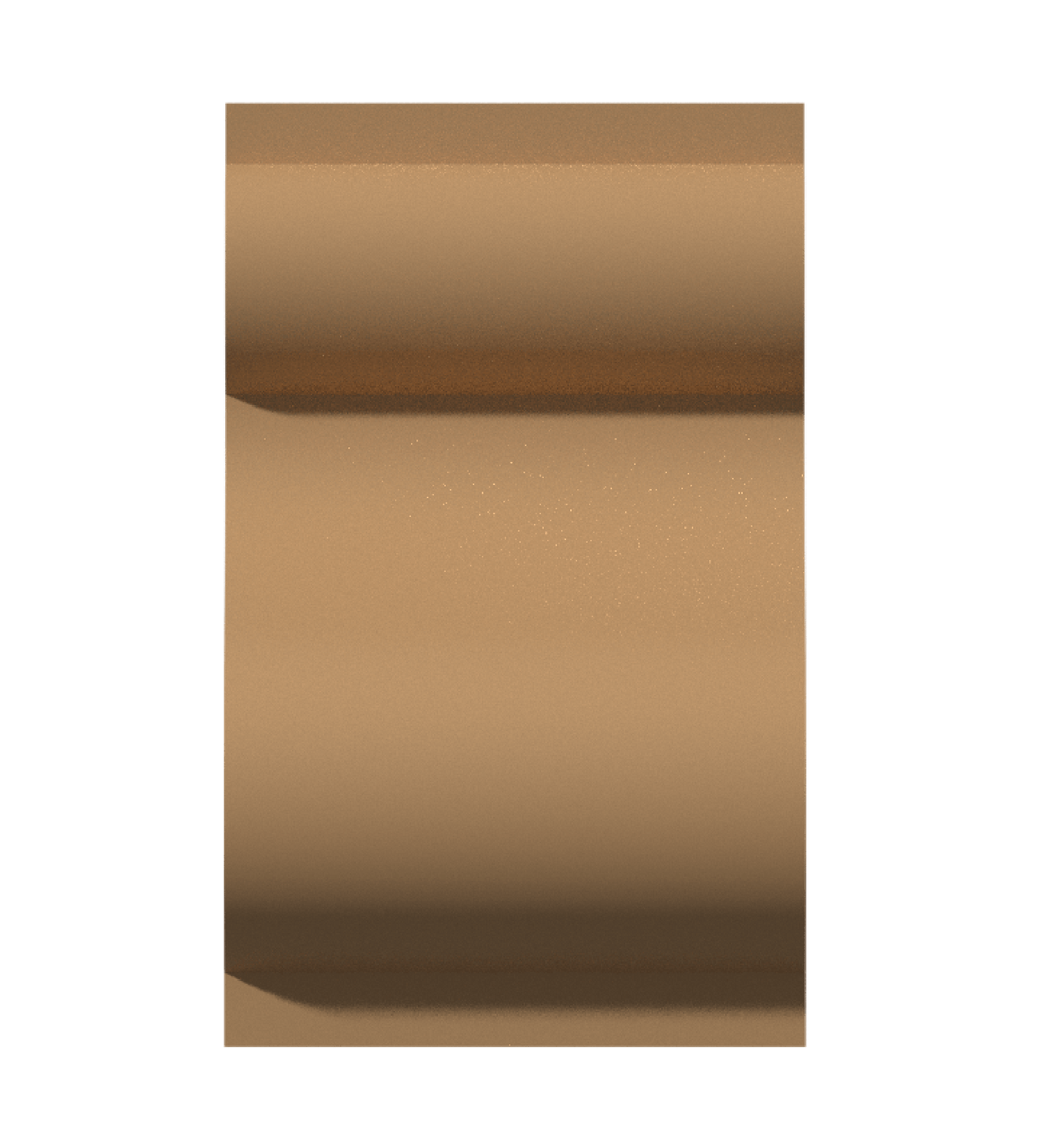 PM-005B
