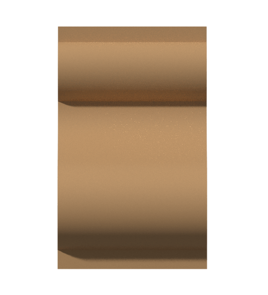PM-005B