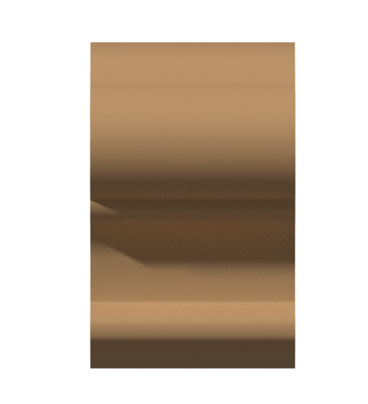 PM-006
