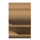 PM-007