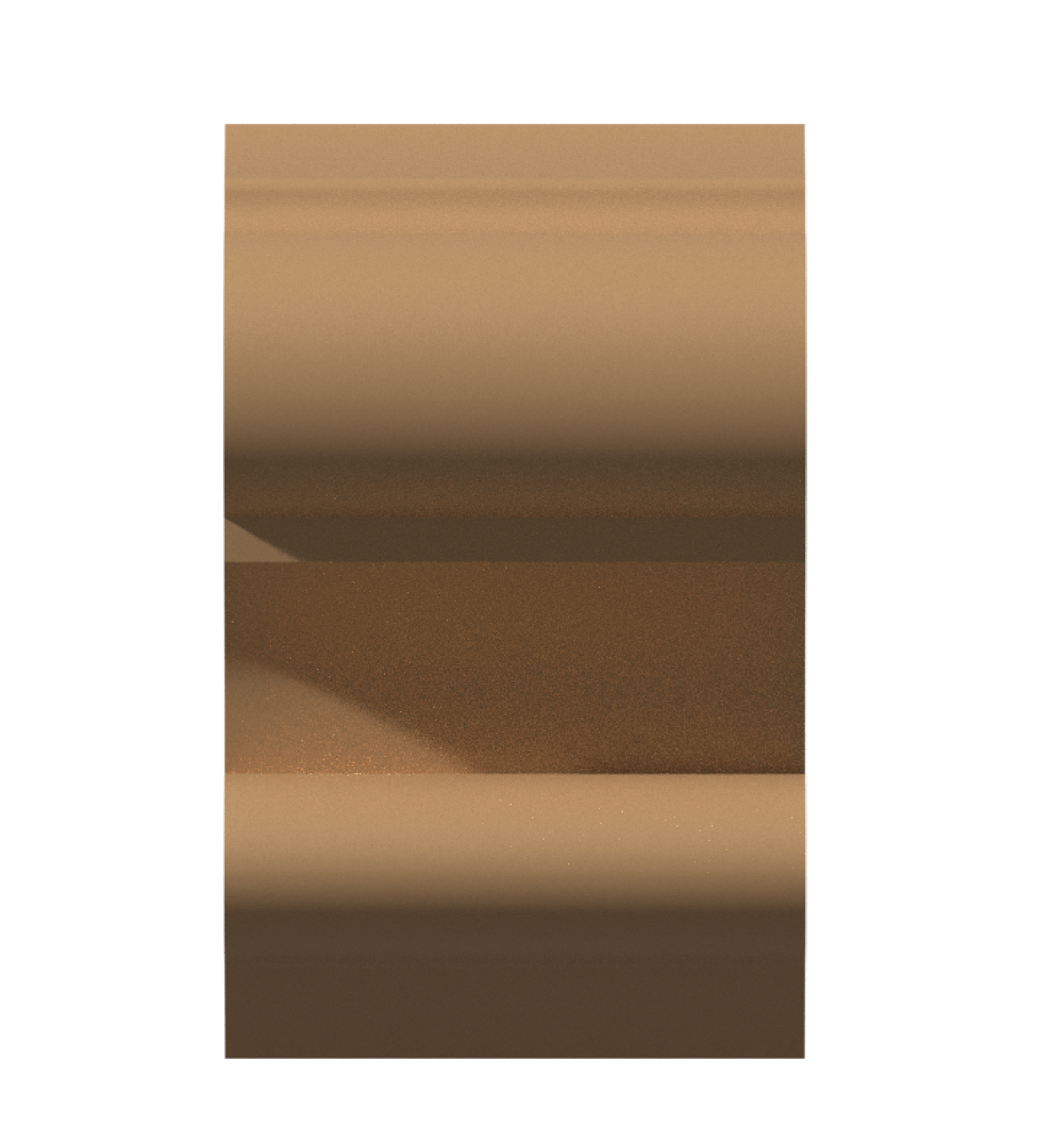 PM-008