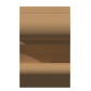 PM-008