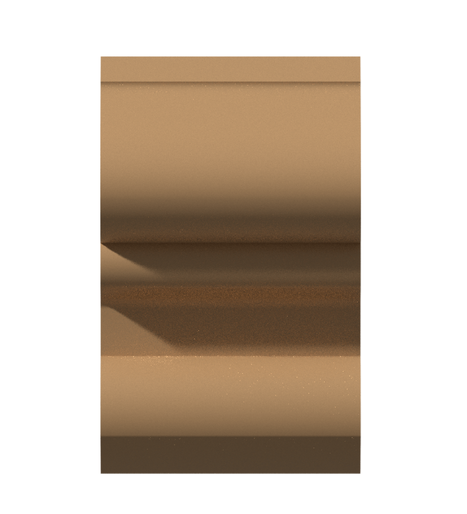 PM-009