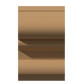 PM-009