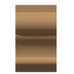 PM-011