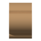 PM-012
