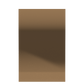 PM-013