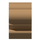 PM-014