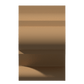 PM-015