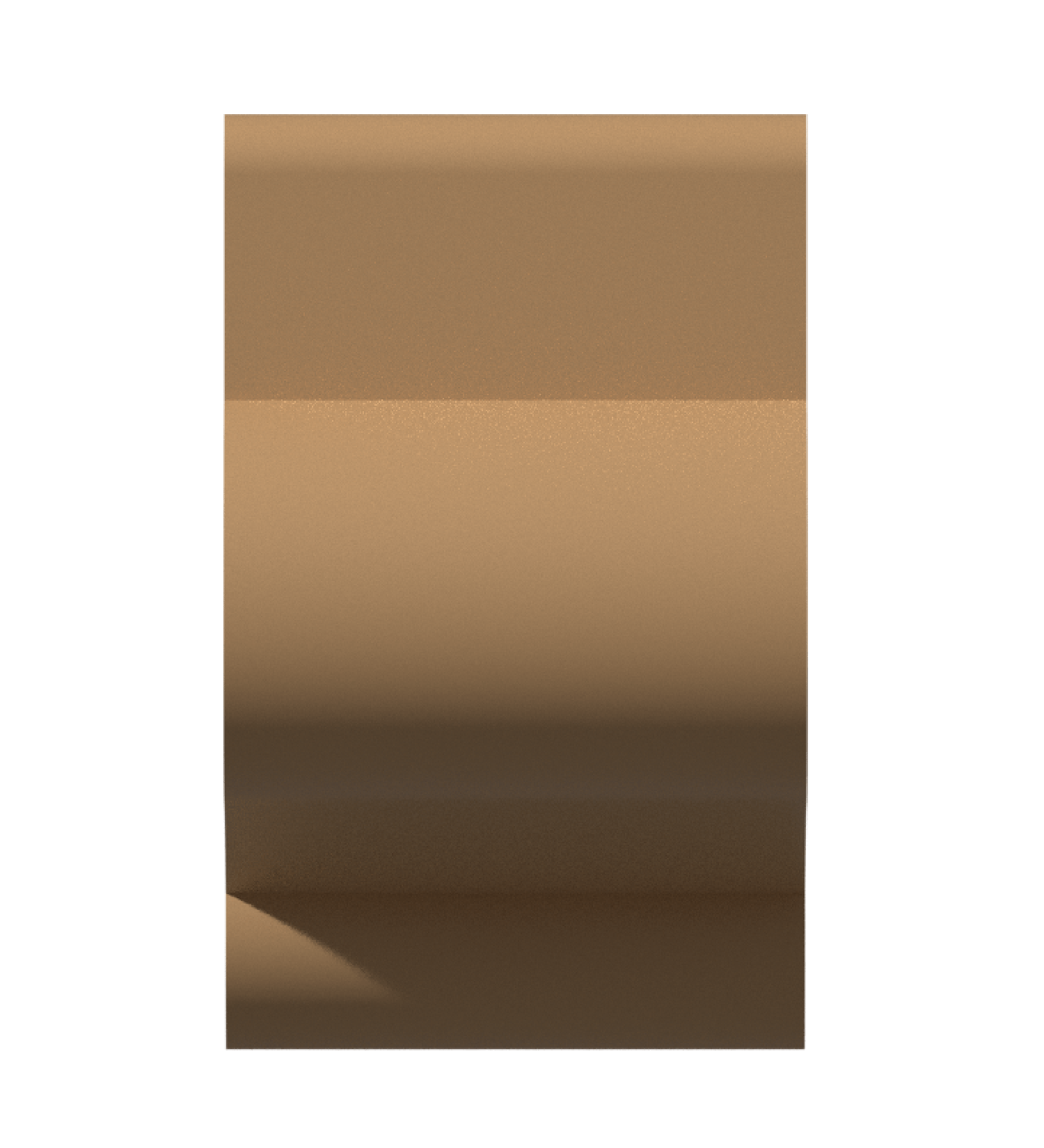 PM-016