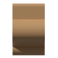 PM-016