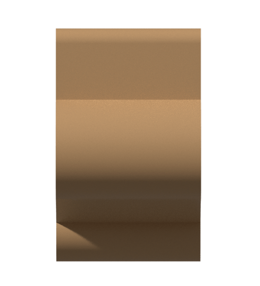 PM-016
