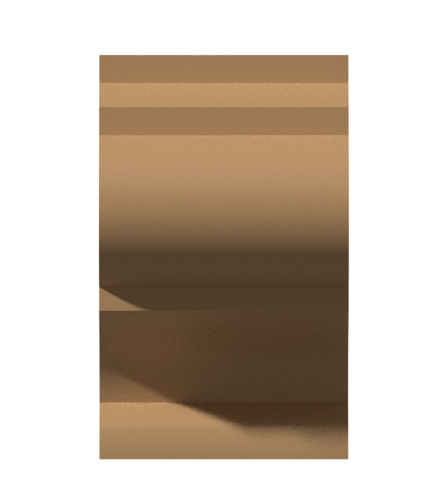 PM-017