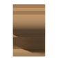 PM-017