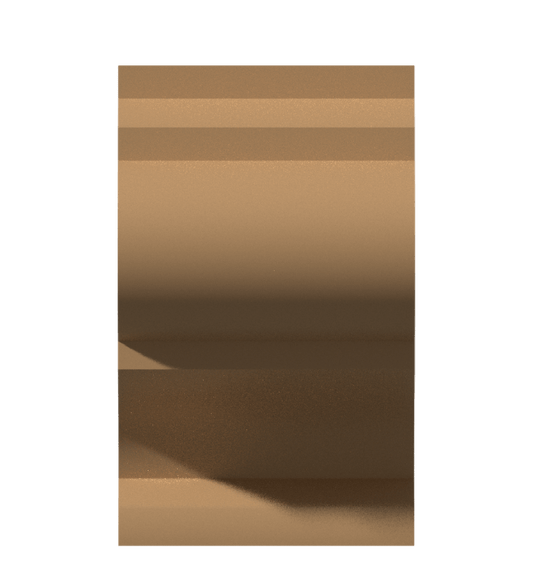 PM-017
