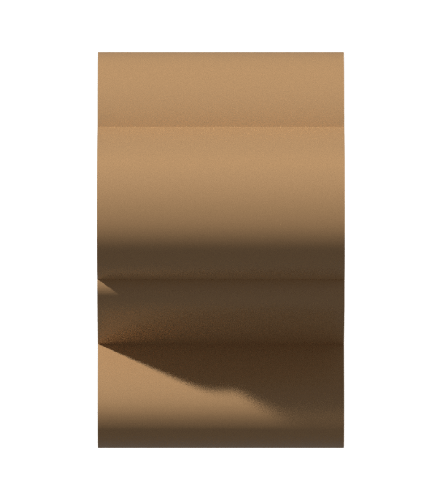 PM-018