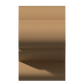 PM-018