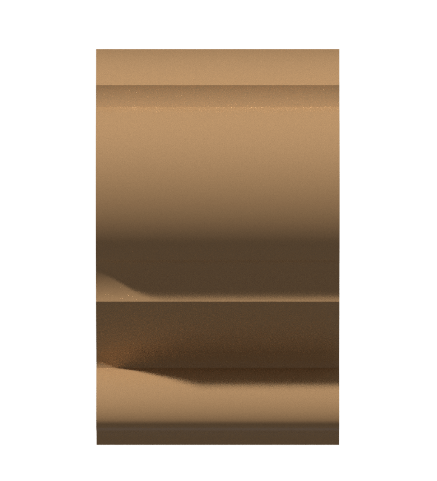 PM-019