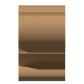 PM-019