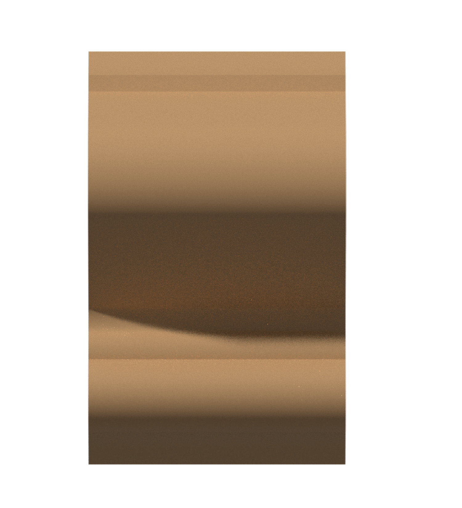 PM-020