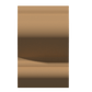 PM-020