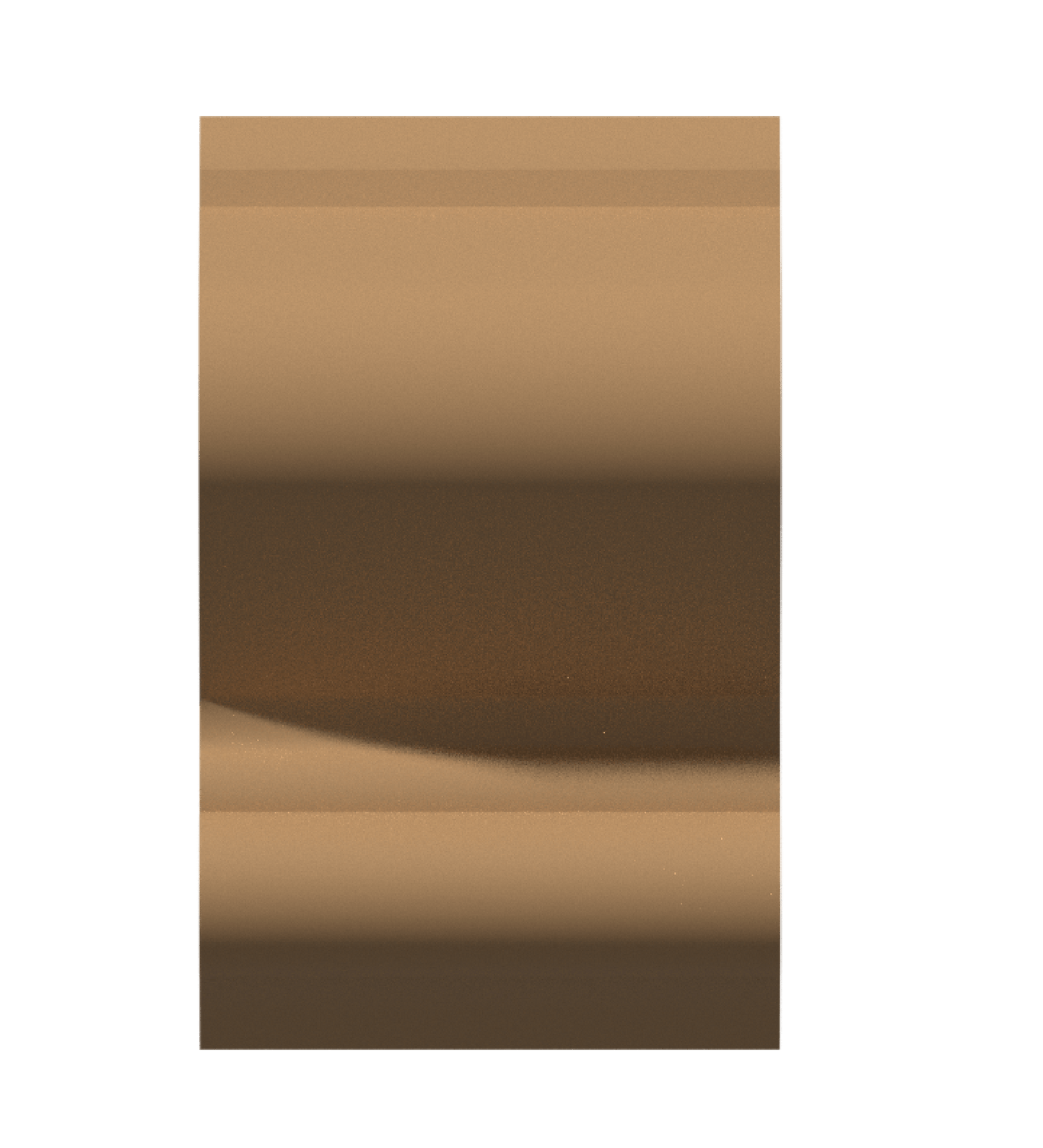 PM-020