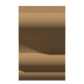 PM-021