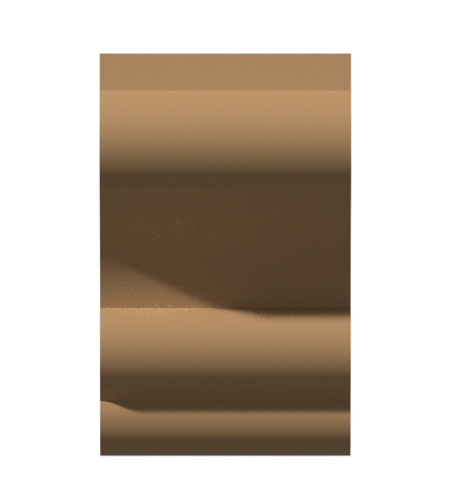 PM-021