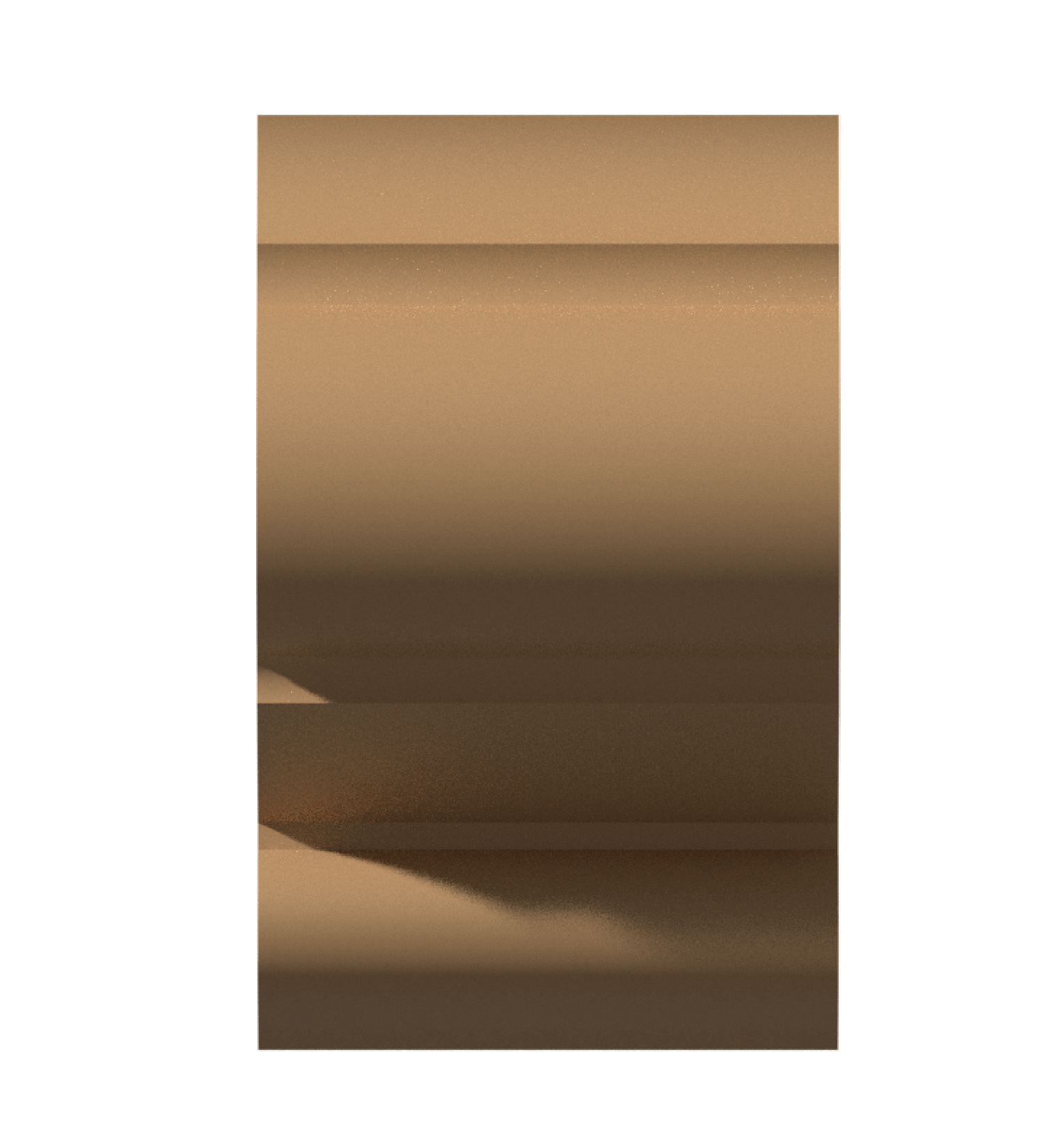 PM-022