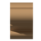 PM-022