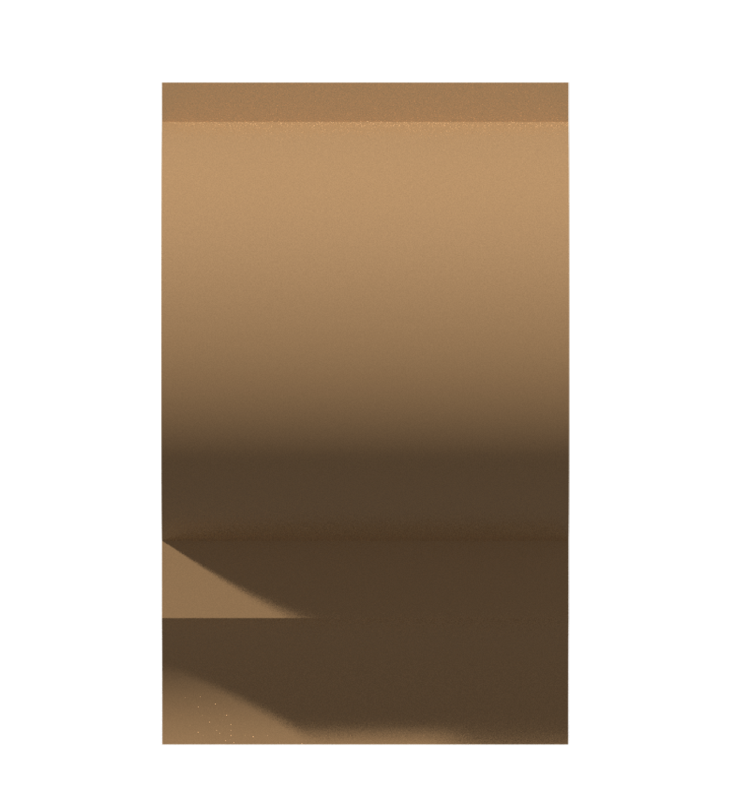 PM-023