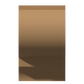 PM-023