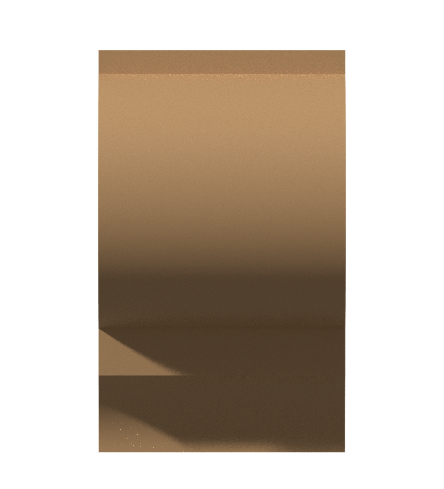 PM-023