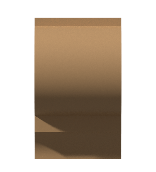 PM-023