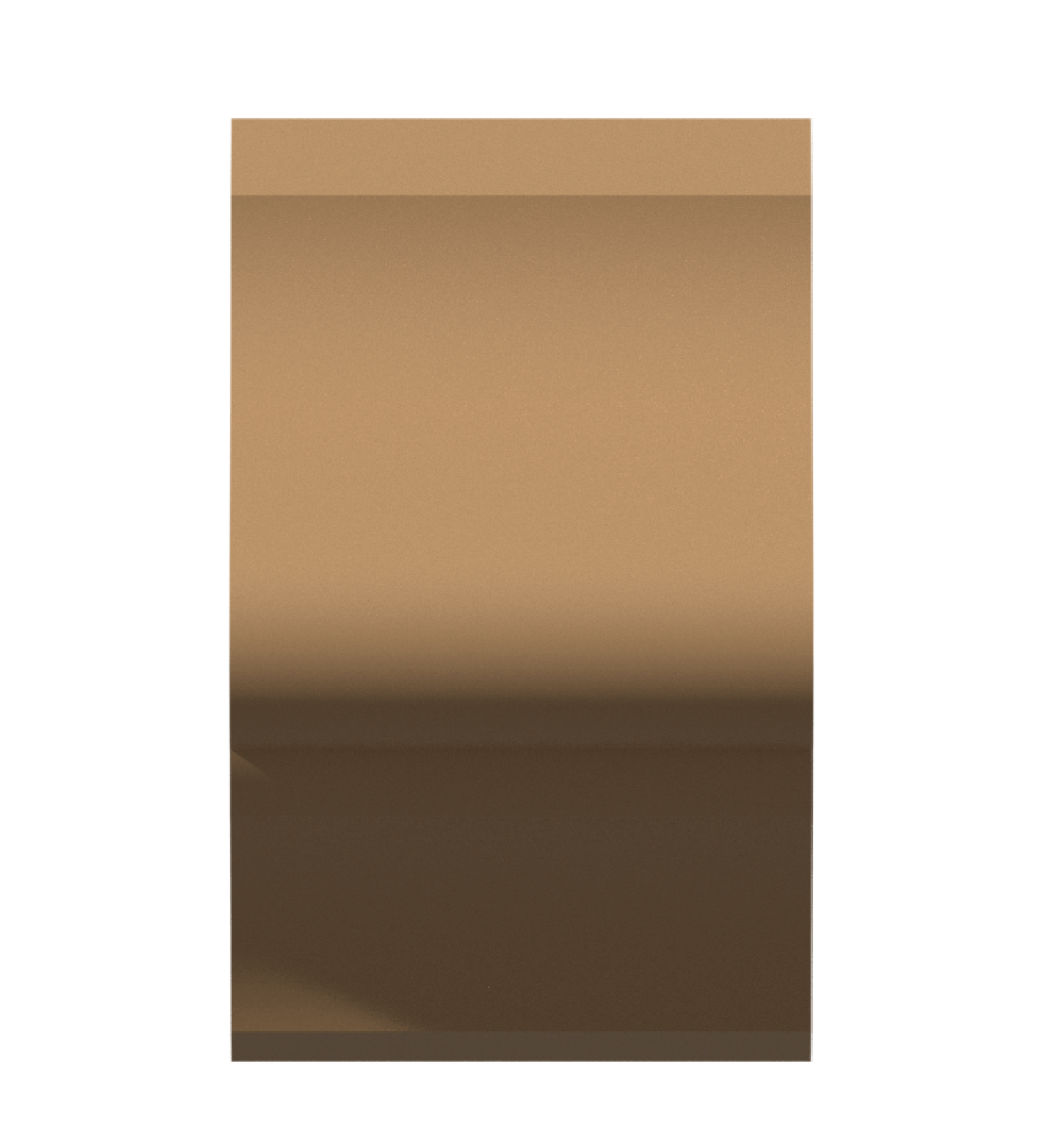PM-025