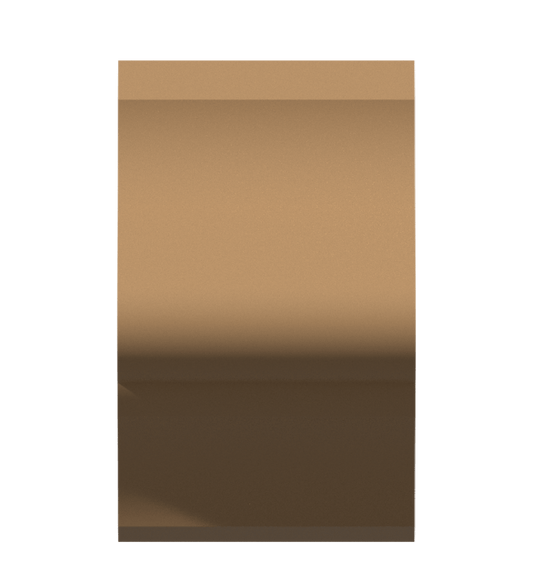 PM-025
