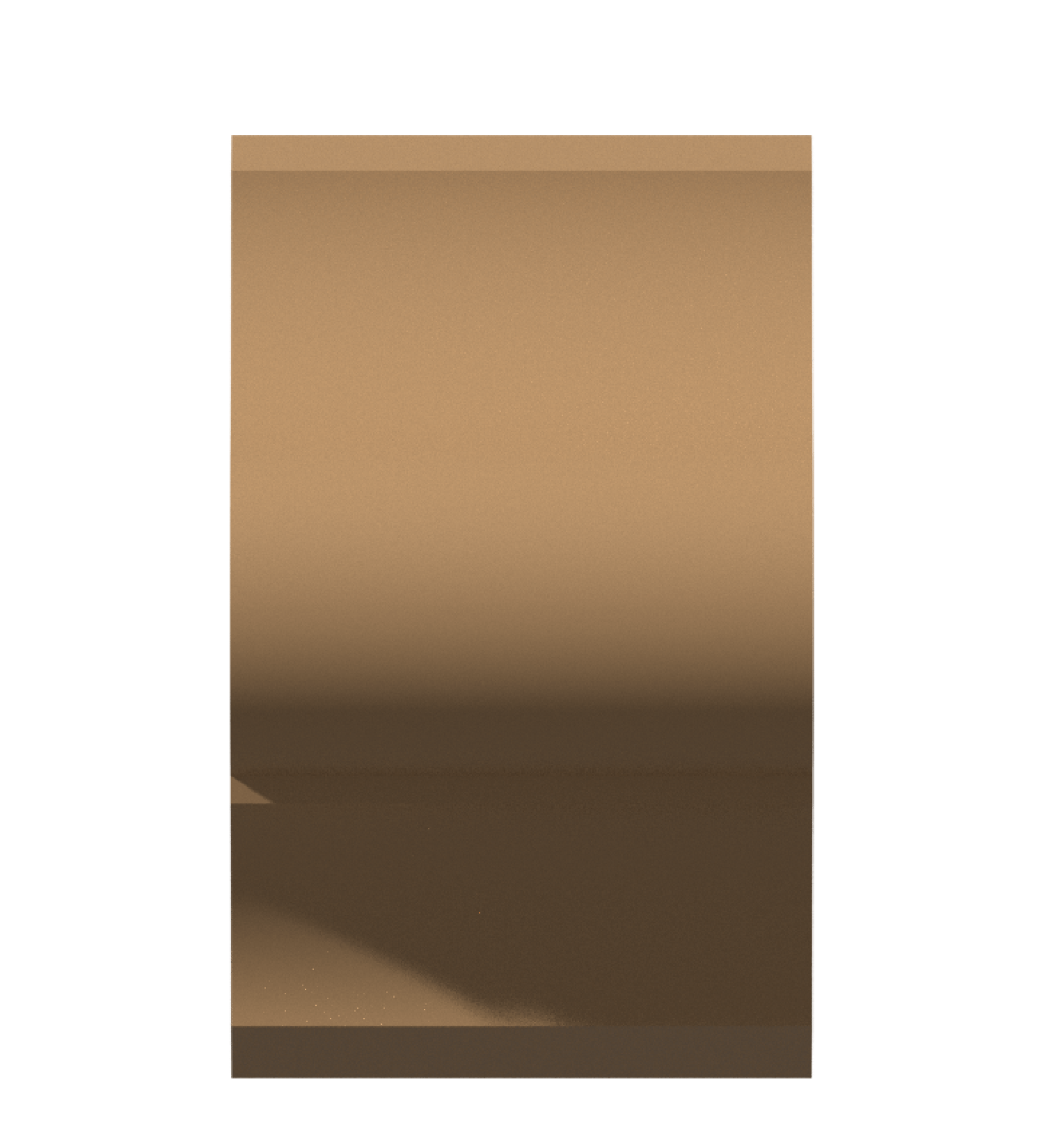 PM-026
