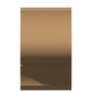 PM-026