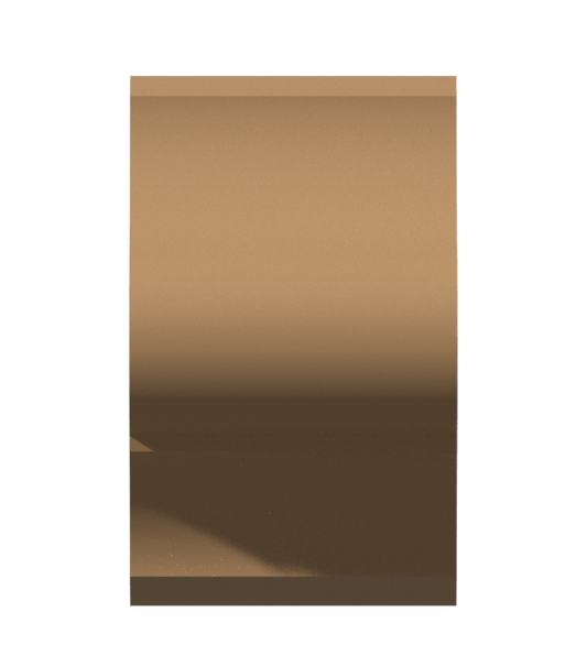 PM-026