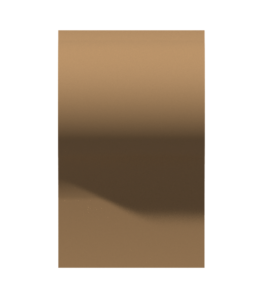 PM-027