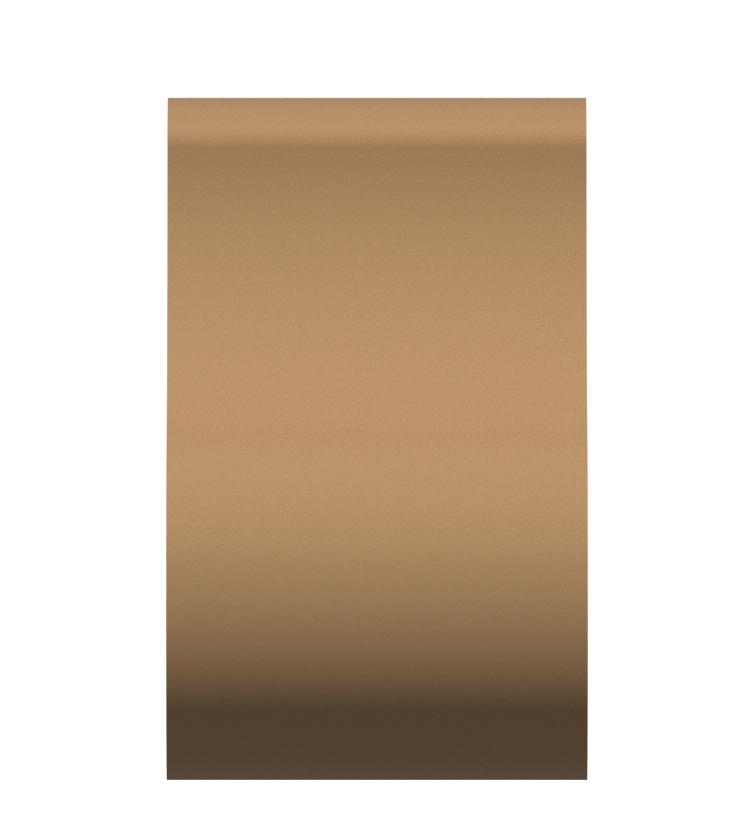 PM-028