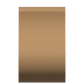 PM-028